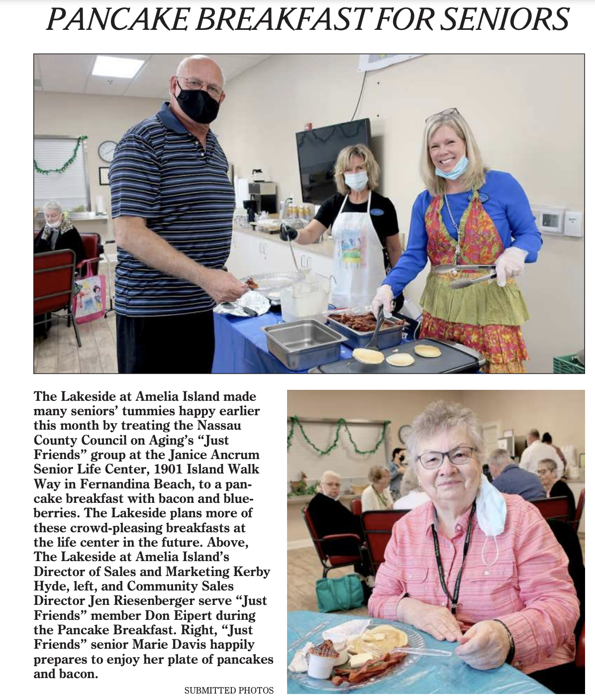 pancake-breakfast-for-seniors